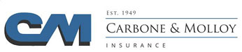 Carbone & Molloy Insurance, Inc