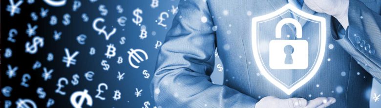 cyber liabilty banner